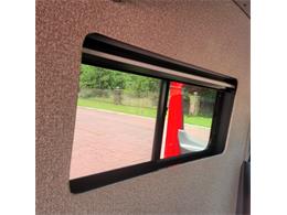 2025 Ford Transit (CC-2078893) for sale in CONROE, Texas