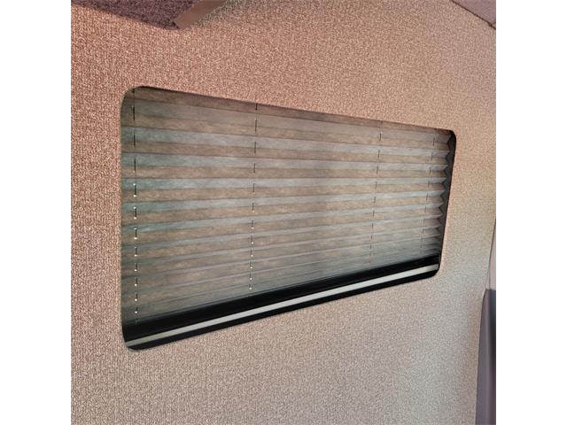 2025 Ford Transit (CC-2078893) for sale in CONROE, Texas