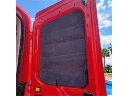 2025 Ford Transit (CC-2078893) for sale in CONROE, Texas