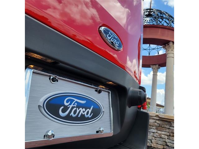 2025 Ford Transit (CC-2078893) for sale in CONROE, Texas