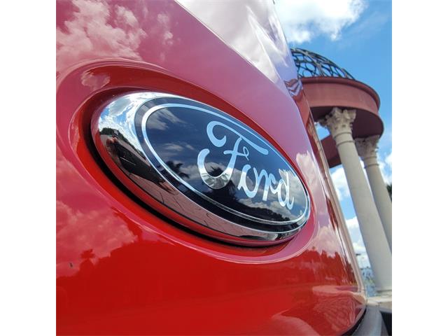 2025 Ford Transit (CC-2078893) for sale in CONROE, Texas