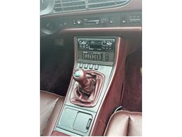 1989 Porsche 944 (CC-2078895) for sale in Napa , California