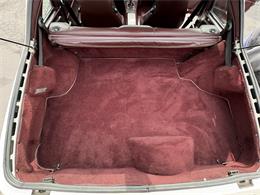 1989 Porsche 944 (CC-2078895) for sale in Napa , California