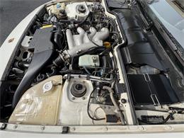1989 Porsche 944 (CC-2078895) for sale in Napa , California