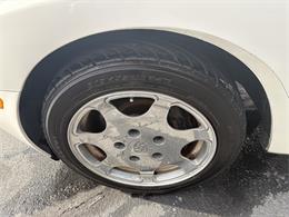 1989 Porsche 944 (CC-2078895) for sale in Napa , California