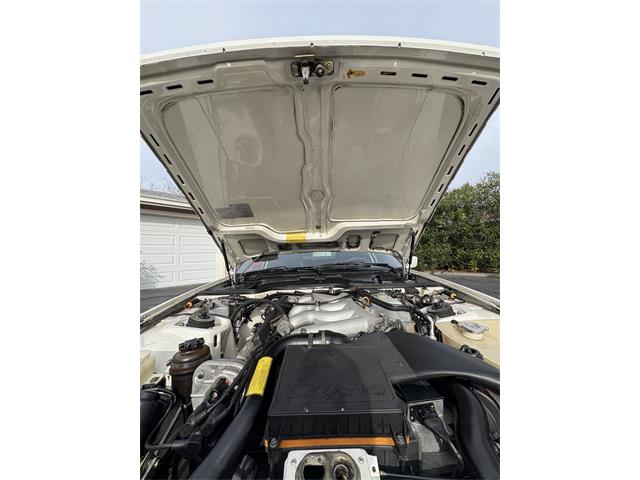 1989 Porsche 944 (CC-2078895) for sale in Napa , California