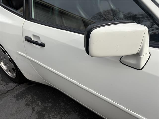 1989 Porsche 944 (CC-2078895) for sale in Napa , California