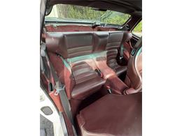 1989 Porsche 944 (CC-2078895) for sale in Napa , California