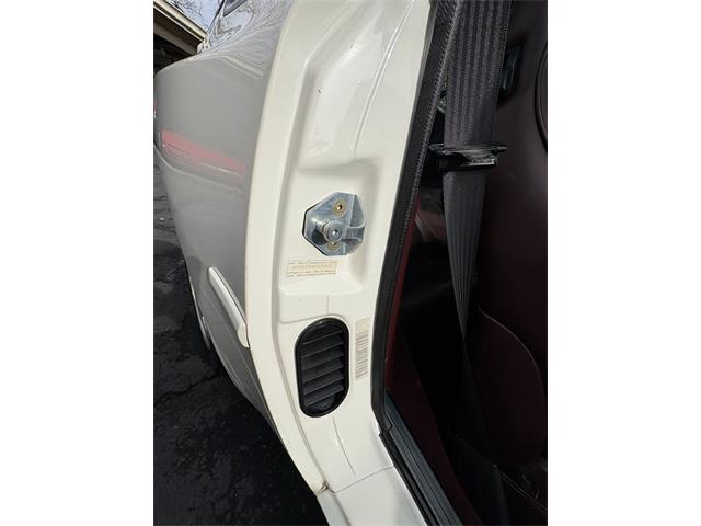1989 Porsche 944 (CC-2078895) for sale in Napa , California