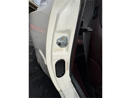 1989 Porsche 944 (CC-2078895) for sale in Napa , California