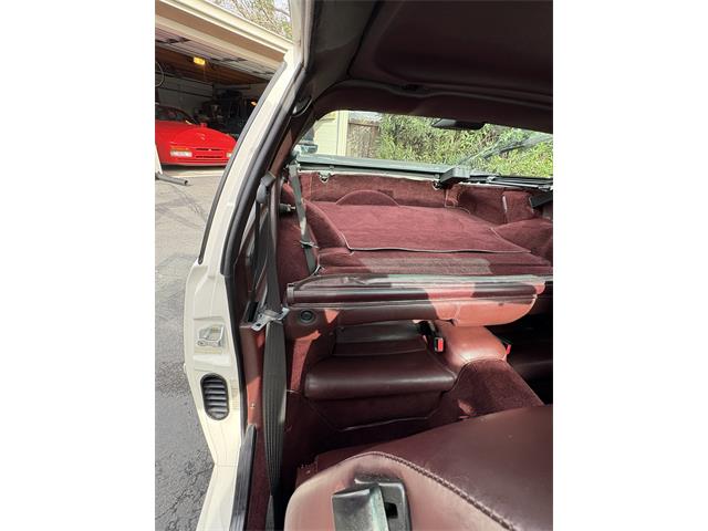 1989 Porsche 944 (CC-2078895) for sale in Napa , California