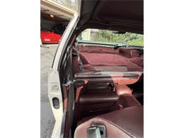 1989 Porsche 944 (CC-2078895) for sale in Napa , California