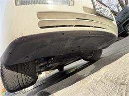 1989 Porsche 944 (CC-2078895) for sale in Napa , California