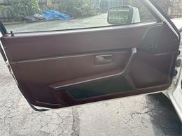 1989 Porsche 944 (CC-2078895) for sale in Napa , California