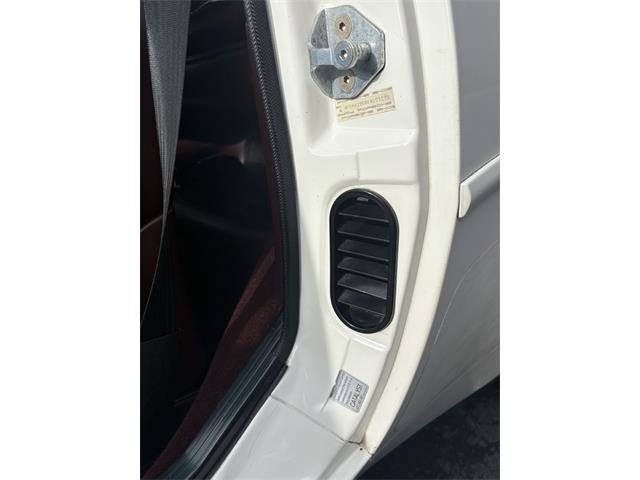 1989 Porsche 944 (CC-2078895) for sale in Napa , California