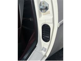 1989 Porsche 944 (CC-2078895) for sale in Napa , California