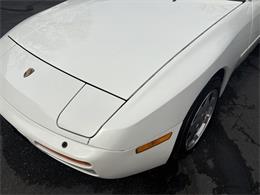 1989 Porsche 944 (CC-2078895) for sale in Napa , California