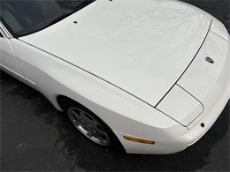 1989 Porsche 944 (CC-2078895) for sale in Napa , California
