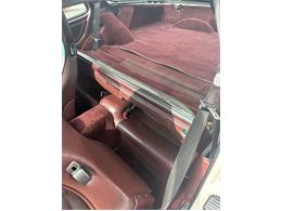 1989 Porsche 944 (CC-2078895) for sale in Napa , California