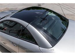 2009 Mercedes-Benz SL550 (CC-2078897) for sale in Beverly Hills, California