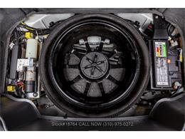 2009 Mercedes-Benz SL550 (CC-2078897) for sale in Beverly Hills, California
