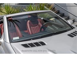 2009 Mercedes-Benz SL550 (CC-2078897) for sale in Beverly Hills, California