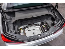2009 Mercedes-Benz SL550 (CC-2078897) for sale in Beverly Hills, California