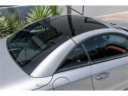 2009 Mercedes-Benz SL550 (CC-2078897) for sale in Beverly Hills, California