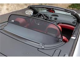2009 Mercedes-Benz SL550 (CC-2078897) for sale in Beverly Hills, California