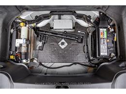 2009 Mercedes-Benz SL550 (CC-2078897) for sale in Beverly Hills, California