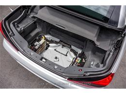 2009 Mercedes-Benz SL550 (CC-2078897) for sale in Beverly Hills, California