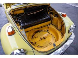 1975 Volkswagen Super Beetle (CC-2078898) for sale in Beverly Hills, California