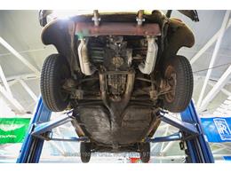 1975 Volkswagen Super Beetle (CC-2078898) for sale in Beverly Hills, California