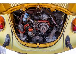 1975 Volkswagen Super Beetle (CC-2078898) for sale in Beverly Hills, California