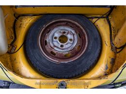 1975 Volkswagen Super Beetle (CC-2078898) for sale in Beverly Hills, California