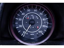1975 Volkswagen Super Beetle (CC-2078898) for sale in Beverly Hills, California