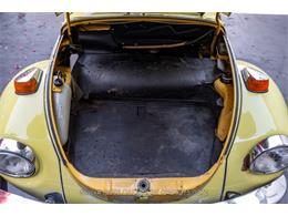 1975 Volkswagen Super Beetle (CC-2078898) for sale in Beverly Hills, California