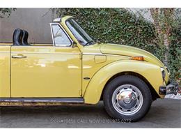 1975 Volkswagen Super Beetle (CC-2078898) for sale in Beverly Hills, California
