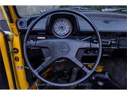 1975 Volkswagen Super Beetle (CC-2078898) for sale in Beverly Hills, California