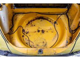 1975 Volkswagen Super Beetle (CC-2078898) for sale in Beverly Hills, California