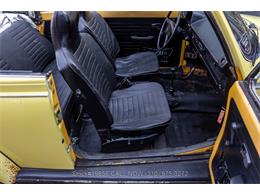 1975 Volkswagen Super Beetle (CC-2078898) for sale in Beverly Hills, California
