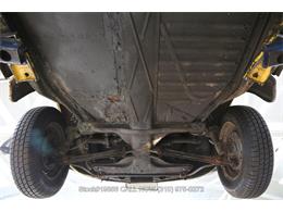 1975 Volkswagen Super Beetle (CC-2078898) for sale in Beverly Hills, California