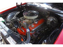 1971 Chevrolet Chevelle (CC-2078899) for sale in Hobart, Indiana