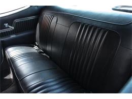 1971 Chevrolet Chevelle (CC-2078899) for sale in Hobart, Indiana