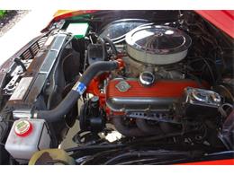 1971 Chevrolet Chevelle (CC-2078899) for sale in Hobart, Indiana