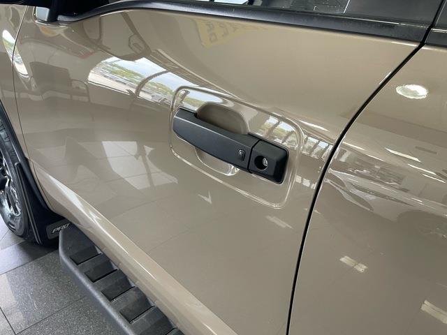 2023 Nissan Titan (CC-2070089) for sale in Jacksonville, Florida