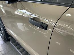 2023 Nissan Titan (CC-2070089) for sale in Jacksonville, Florida