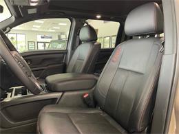 2023 Nissan Titan (CC-2070089) for sale in Jacksonville, Florida
