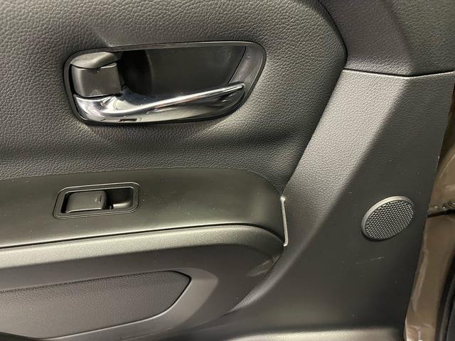 2023 Nissan Titan (CC-2070089) for sale in Jacksonville, Florida