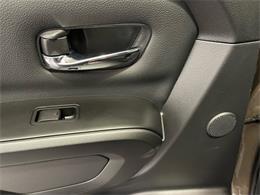 2023 Nissan Titan (CC-2070089) for sale in Jacksonville, Florida